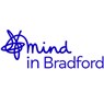 Mind in Bradford